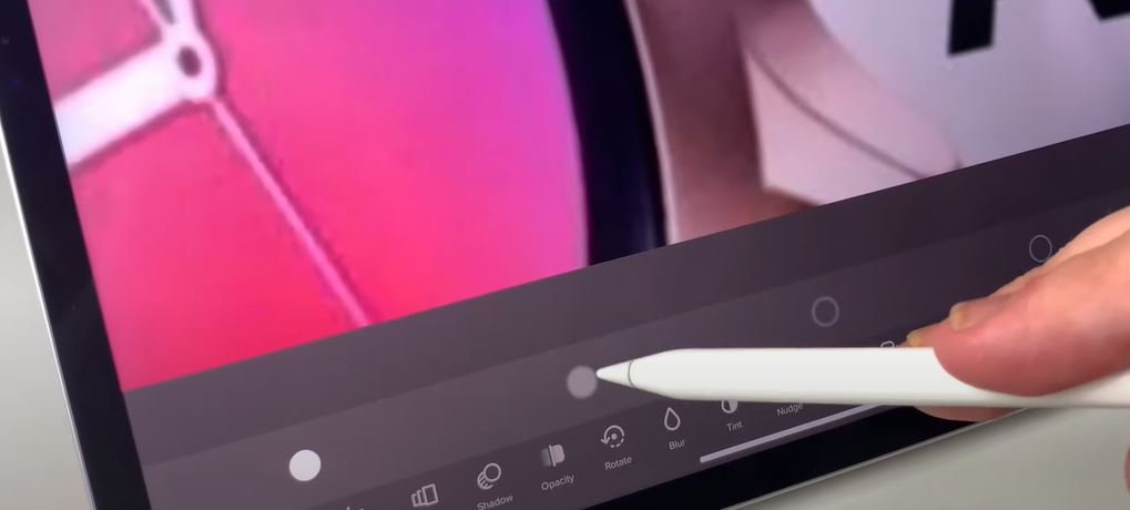 Is apple pencil worth it