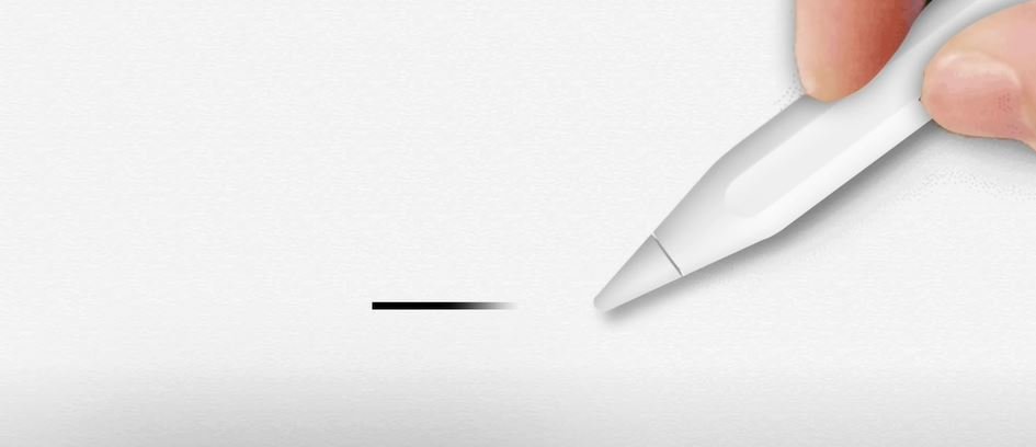 Why apple pencil is so expensive