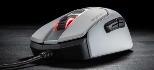 The 5 BEST Drag Clicking Mice