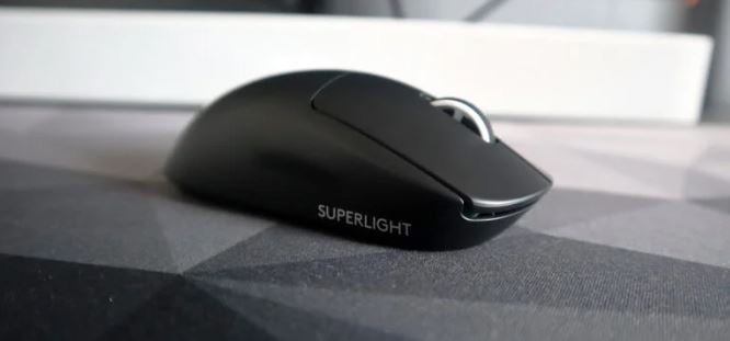 The Top 5 BEST Butterfly Clicking Mice