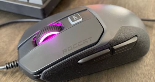 The 5 BEST Drag Clicking Mice