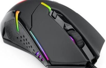 The 5 BEST Drag Clicking Mice