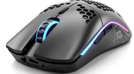 The 5 BEST Drag Clicking Mice