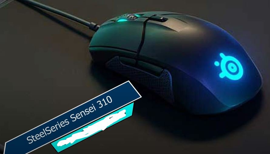 Mouse for Graphic Designers